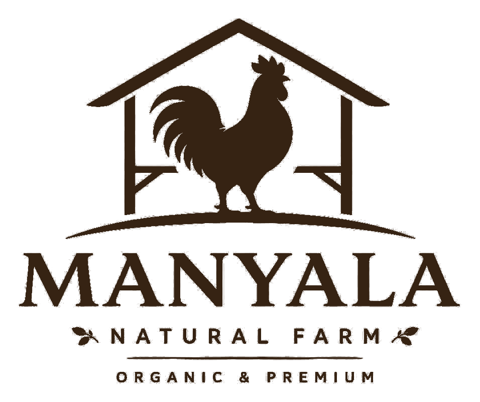 Manyala Natural Farm